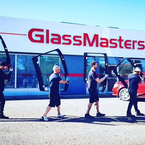 glassmasters