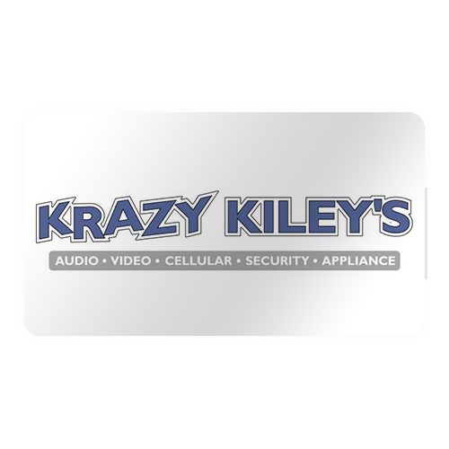 krazy kileys
