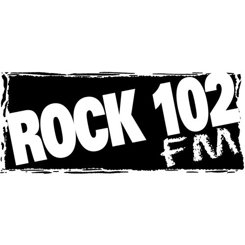 rock 102fm